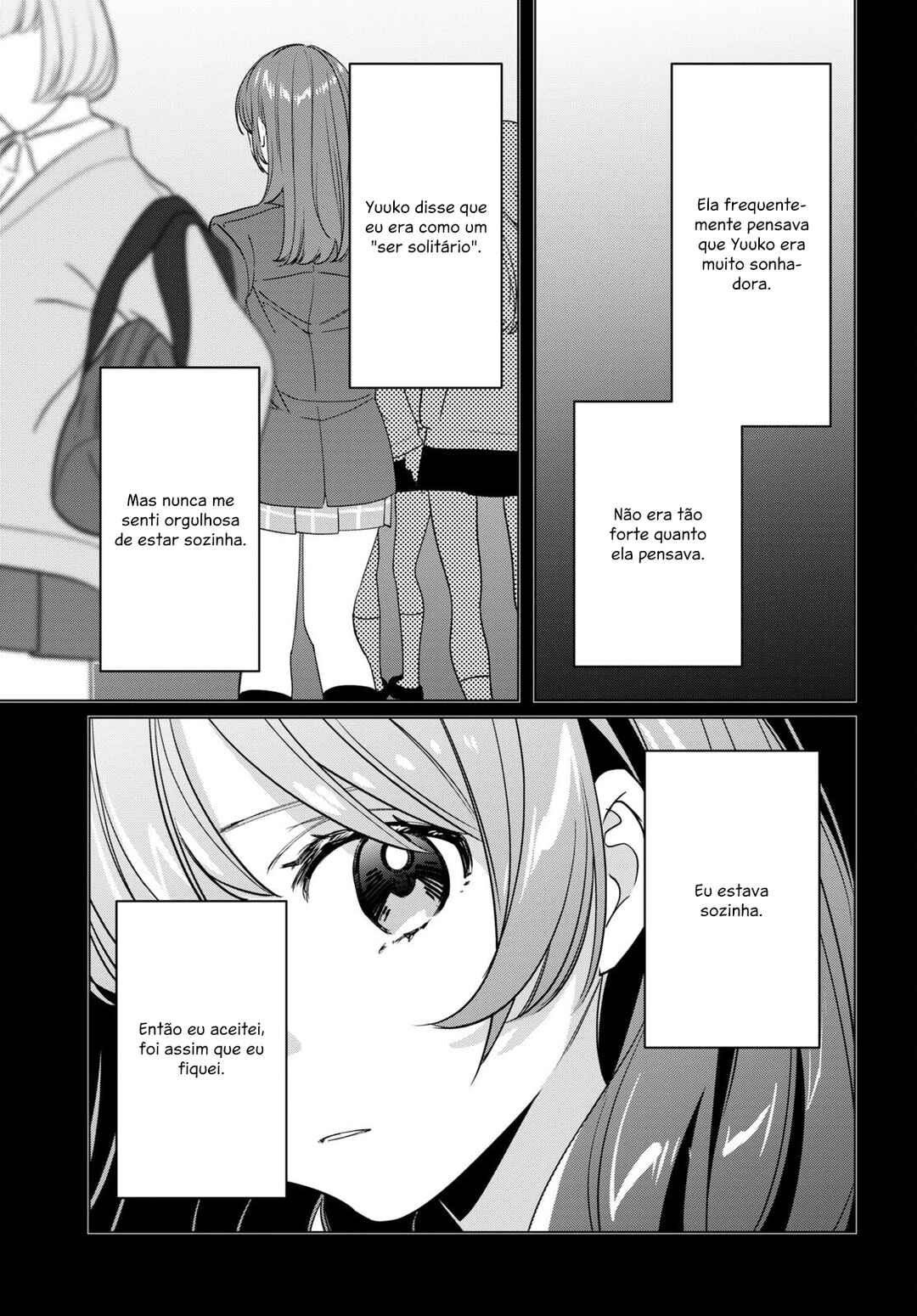 Chapter 45 - Page 14