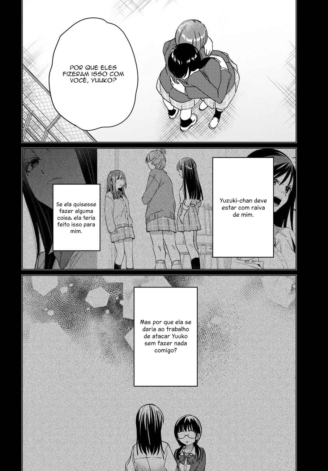Chapter 45 - Page 15