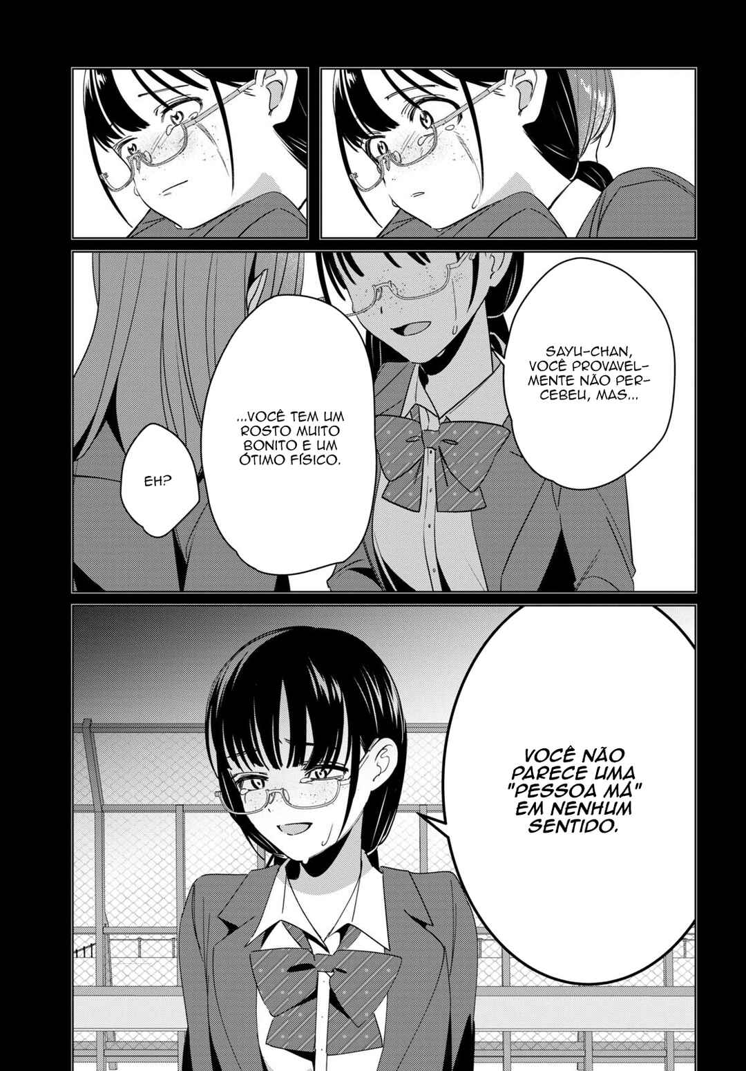 Chapter 45 - Page 16