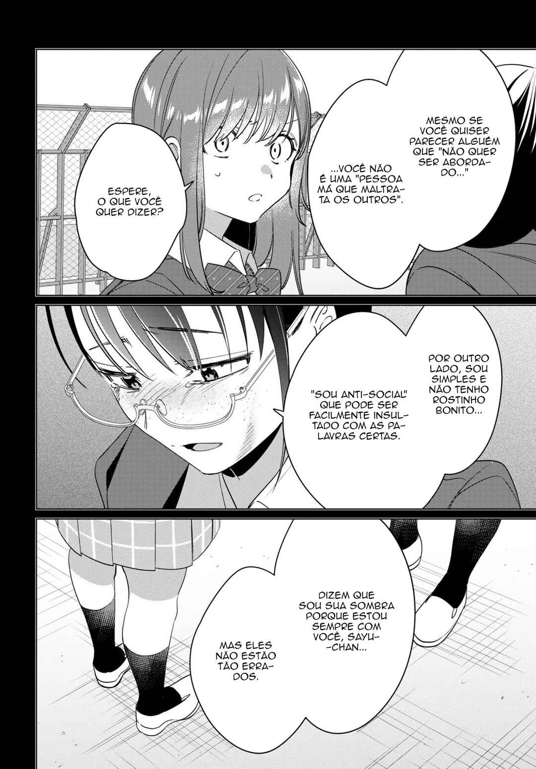 Chapter 45 - Page 17