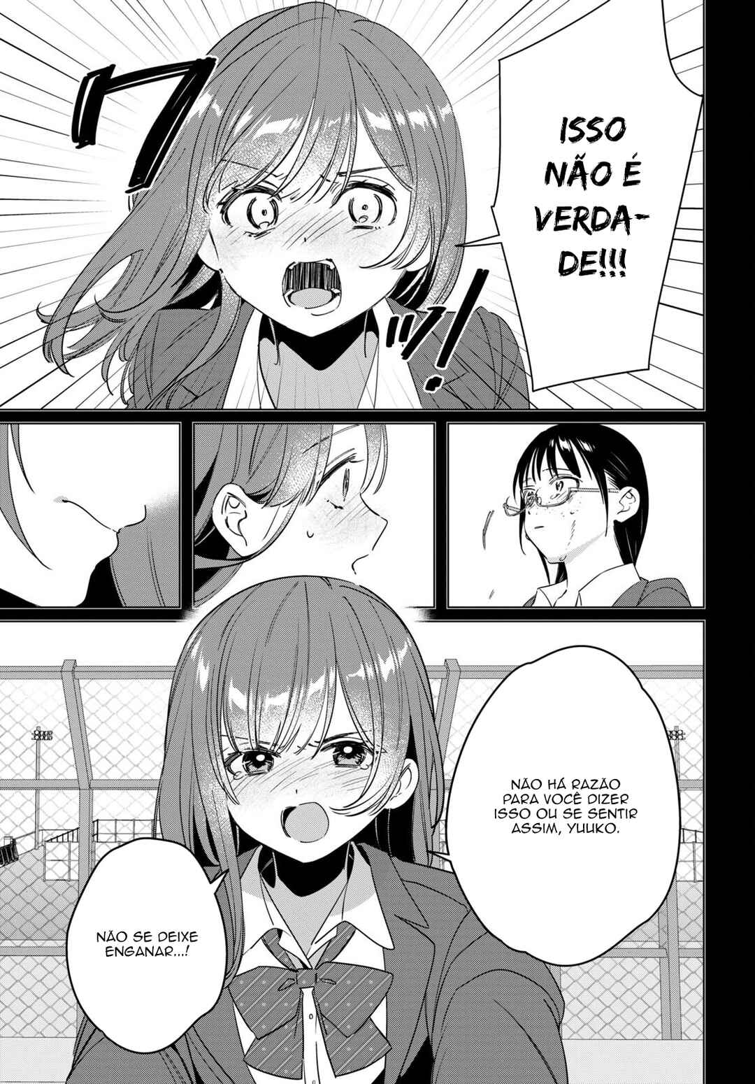 Chapter 45 - Page 18