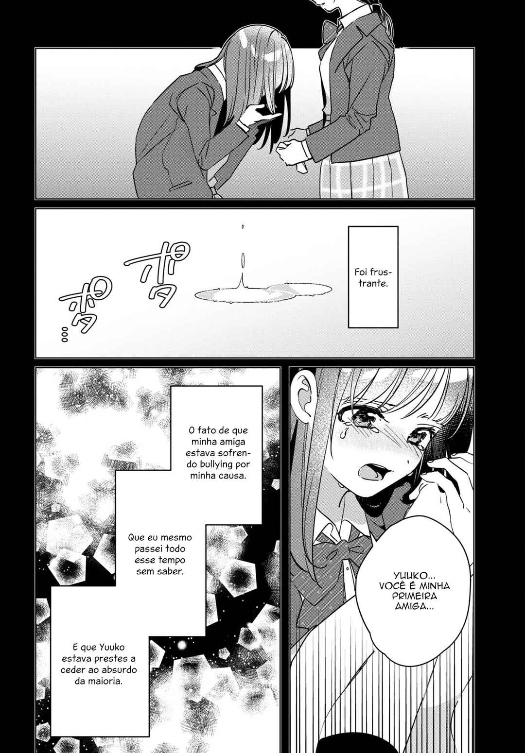 Chapter 45 - Page 19