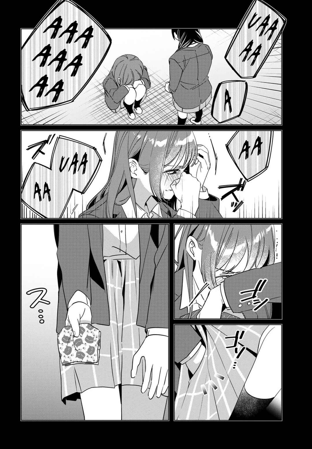 Chapter 45 - Page 21