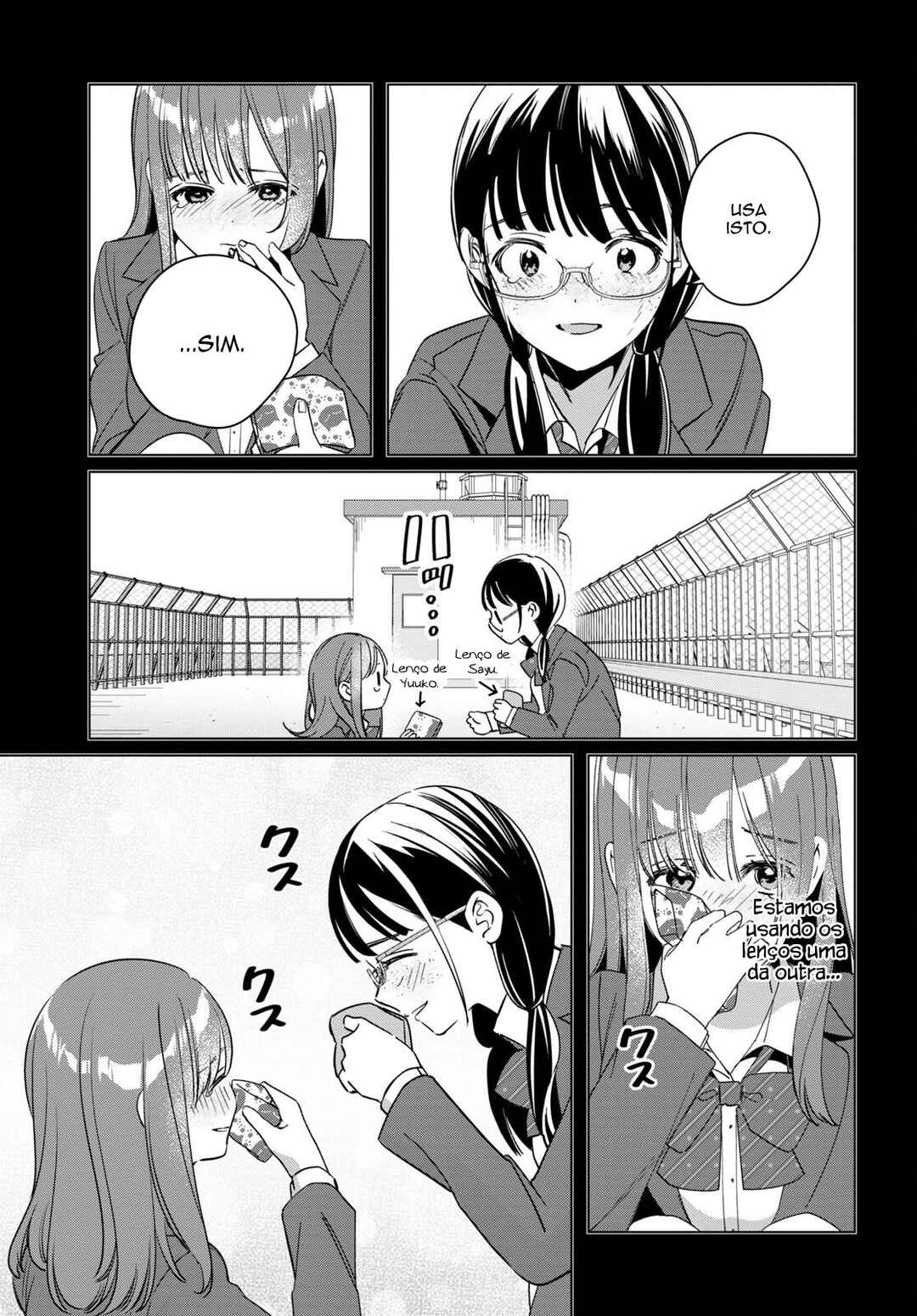 Chapter 45 - Page 22