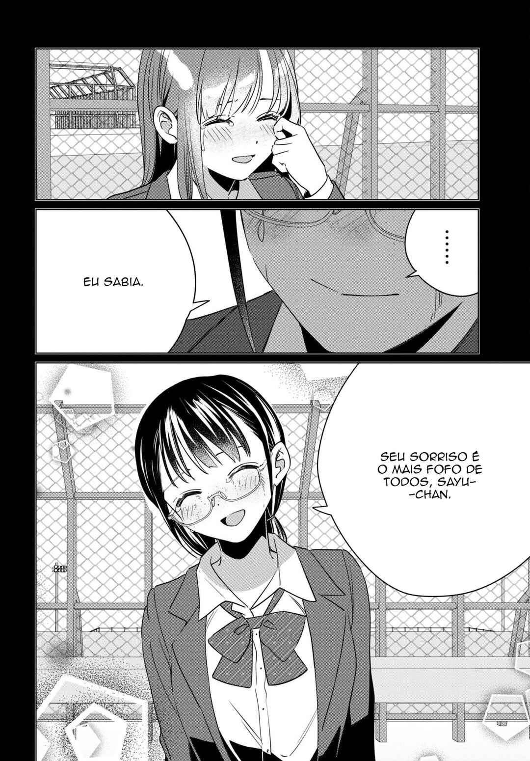 Chapter 45 - Page 23