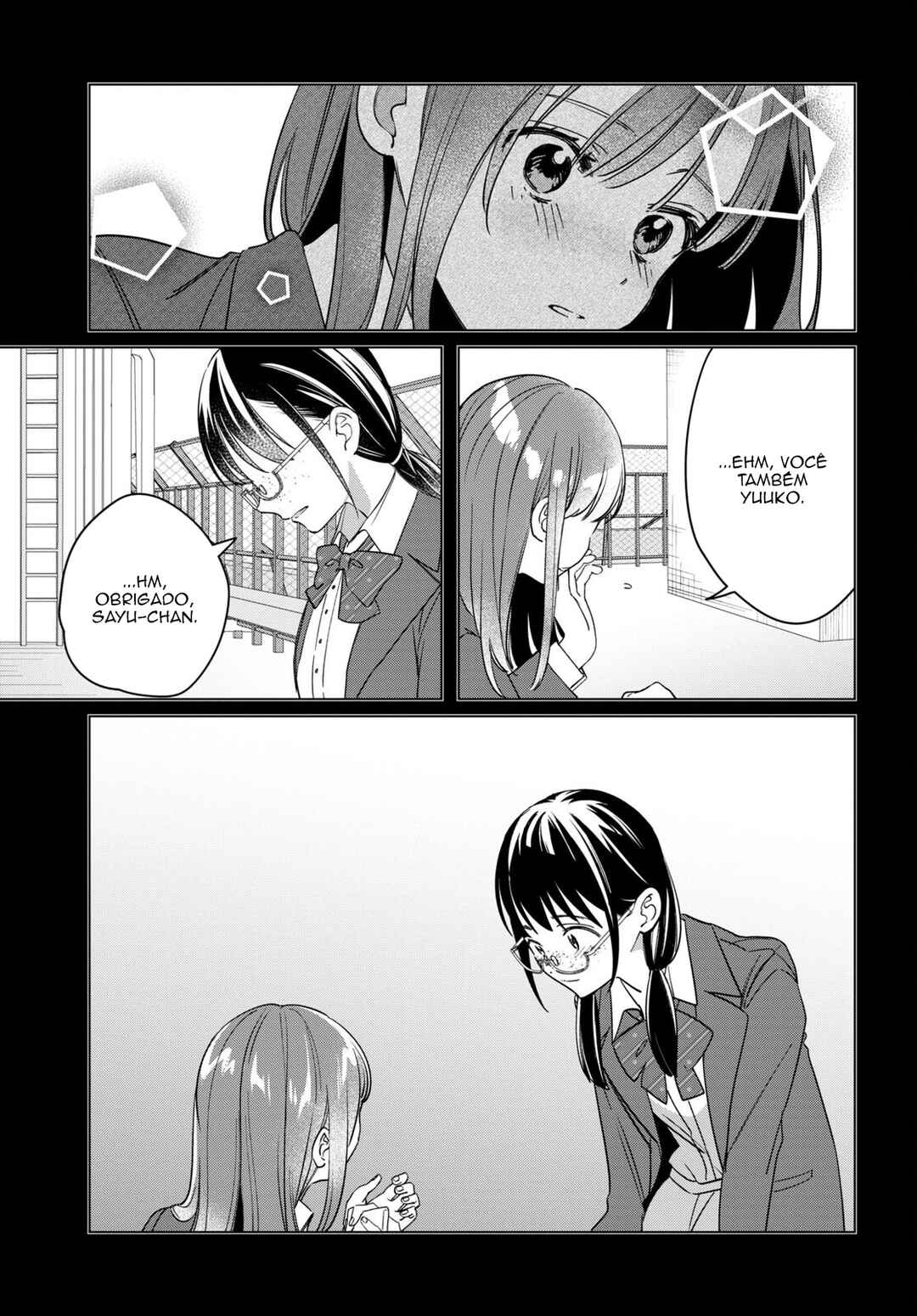 Chapter 45 - Page 24