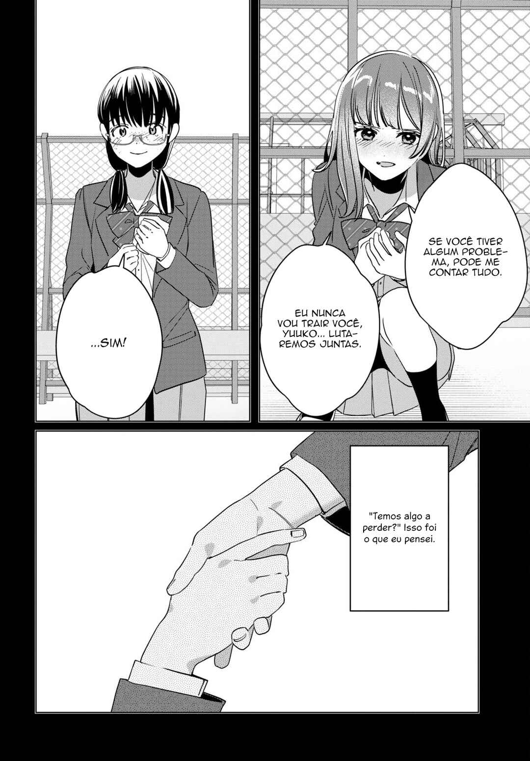Chapter 45 - Page 25