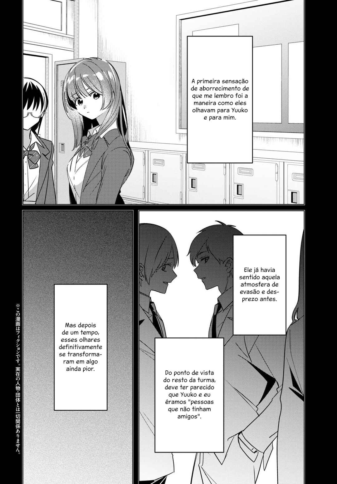 Chapter 45 - Page 3