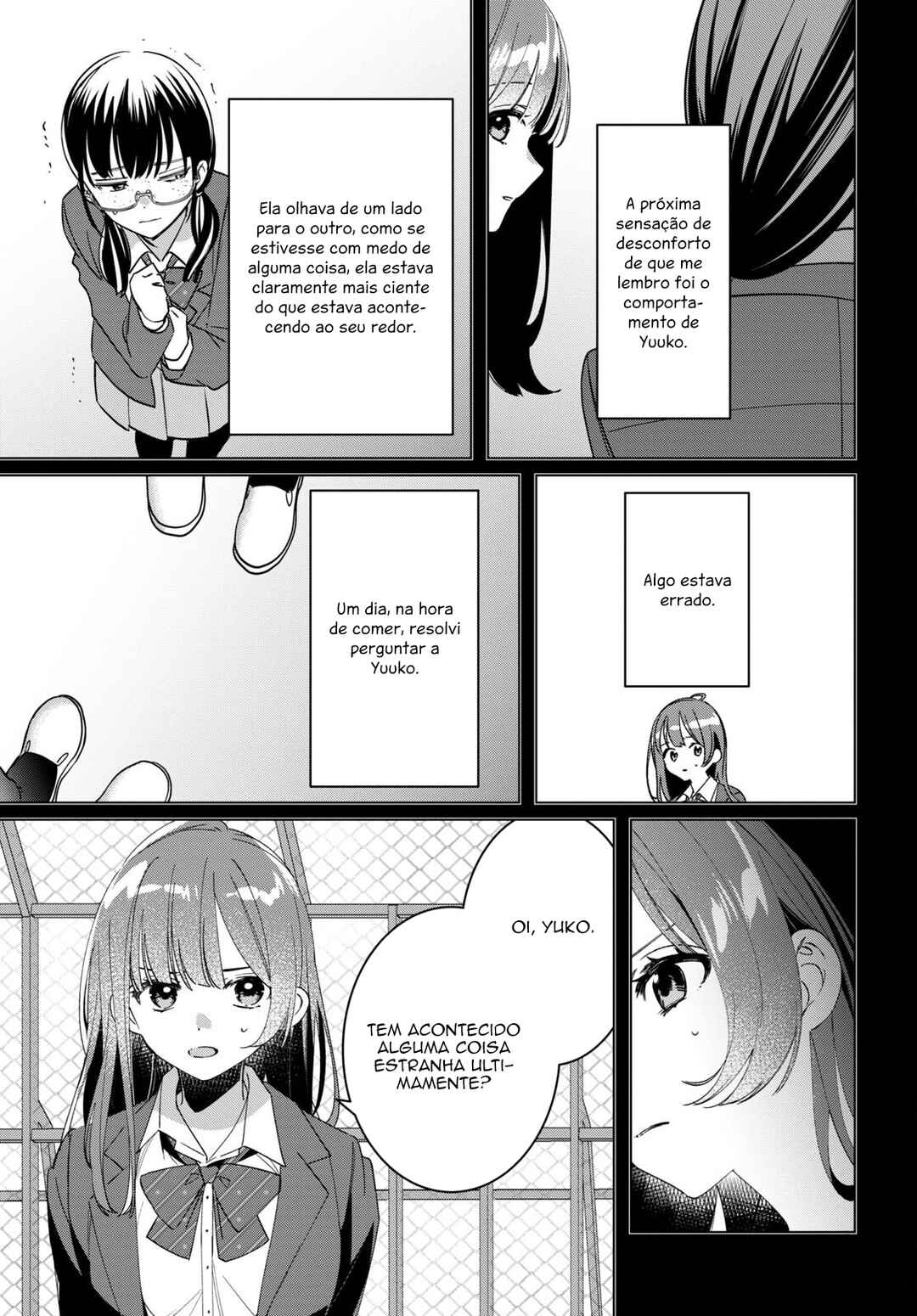 Chapter 45 - Page 4