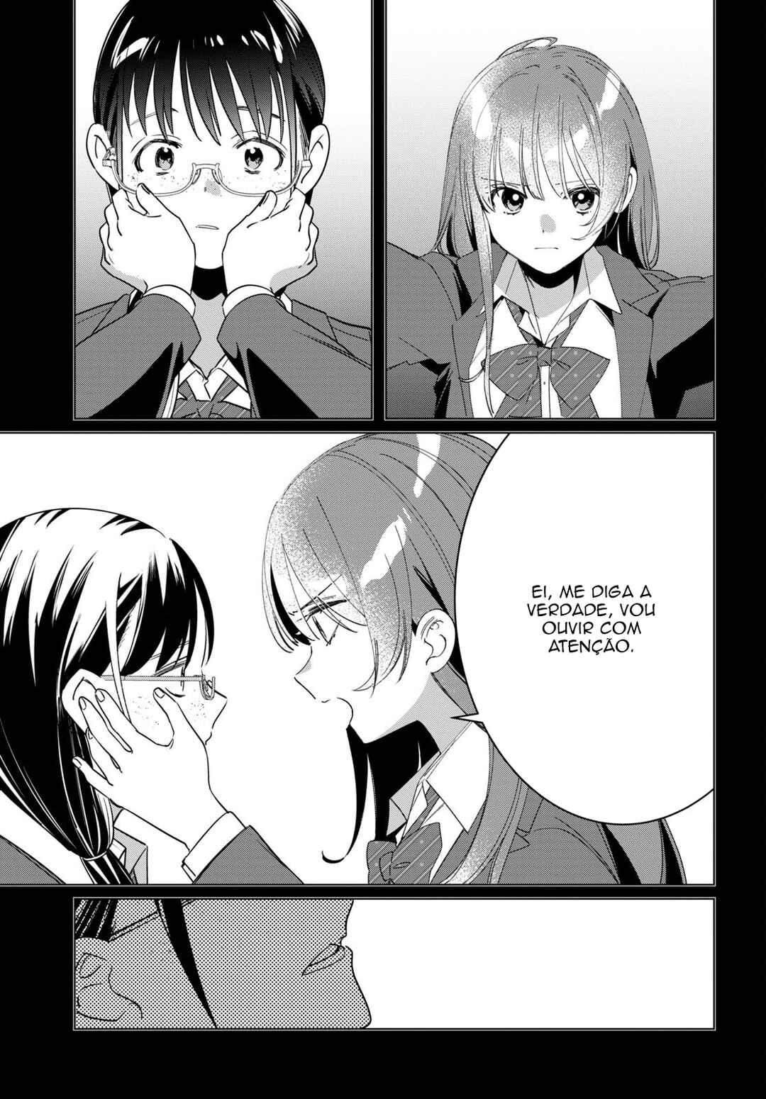 Chapter 45 - Page 6