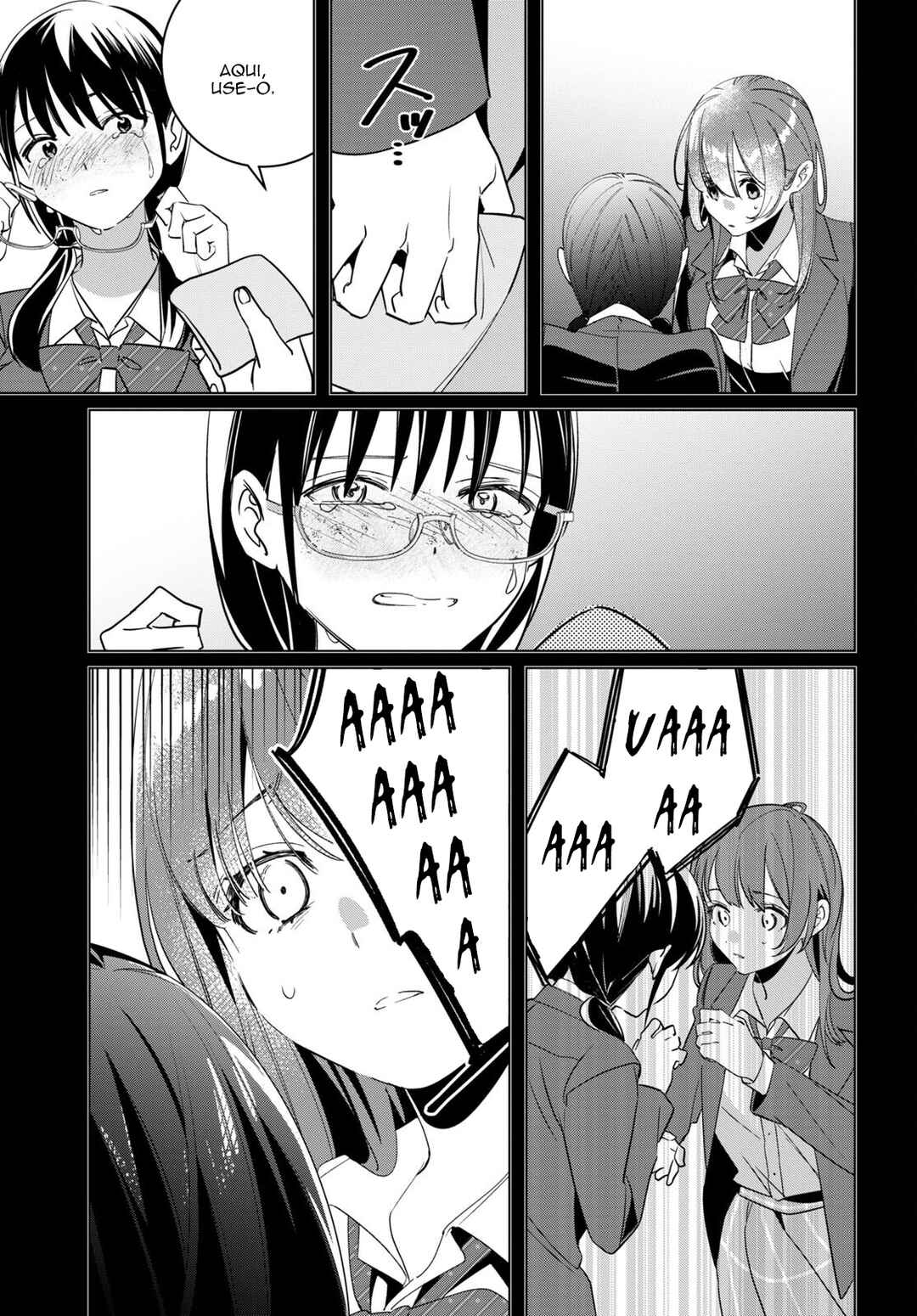Chapter 45 - Page 8