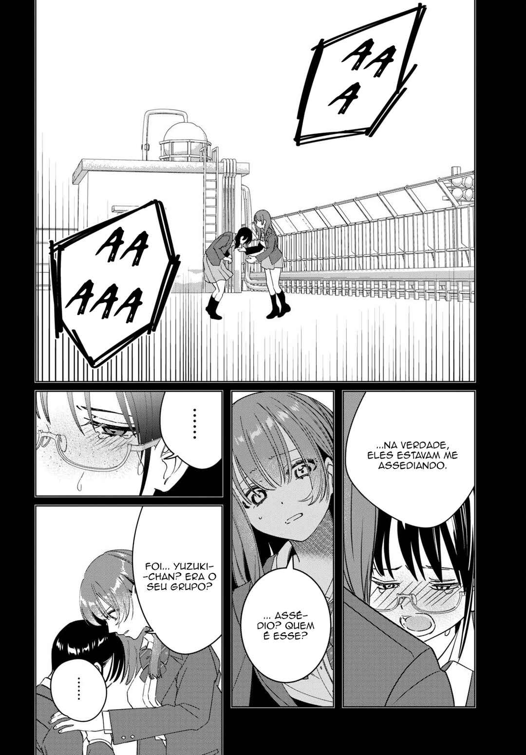 Chapter 45 - Page 9