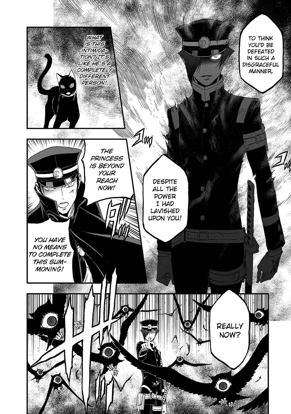 Chapter 29 - Page 11