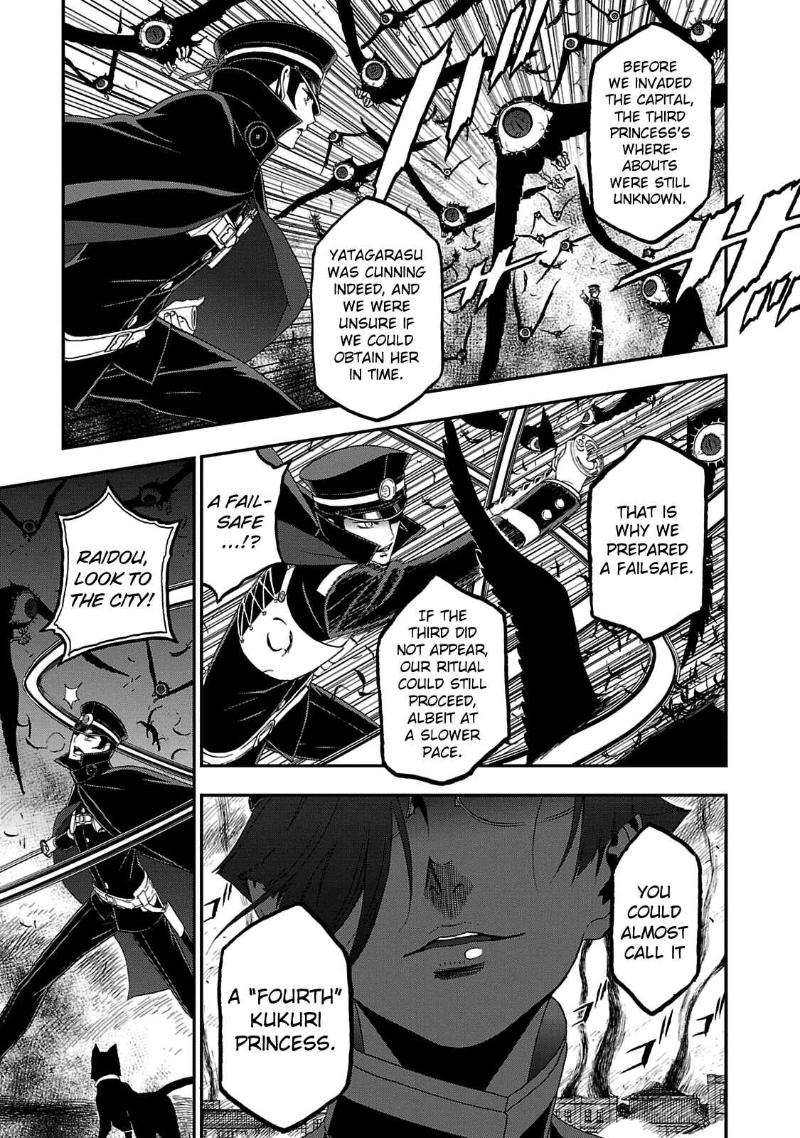 Chapter 29 - Page 12