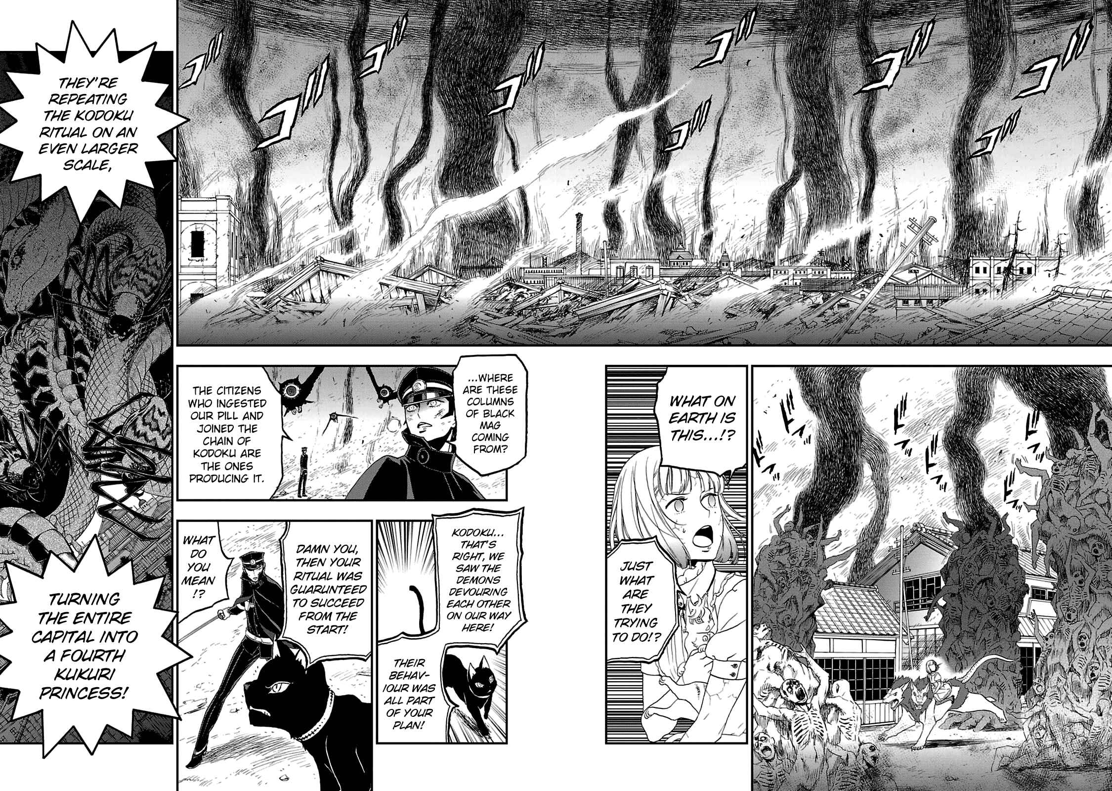 Chapter 29 - Page 13