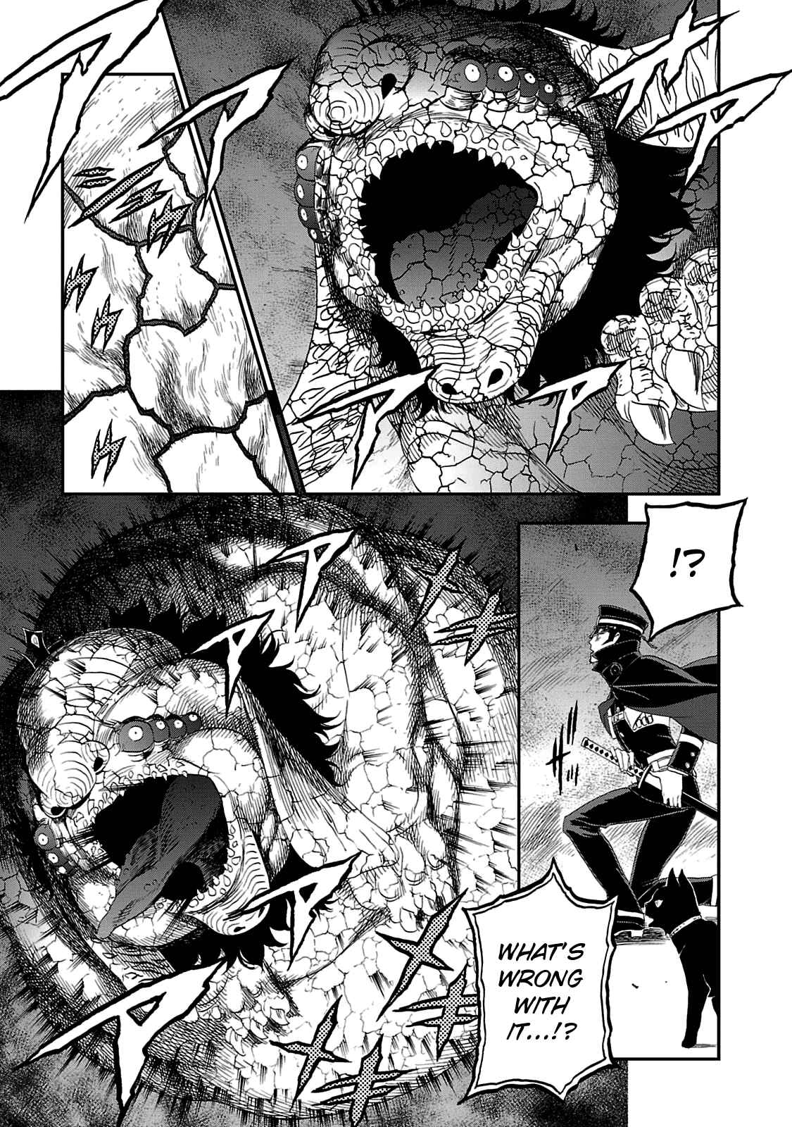 Chapter 29 - Page 24
