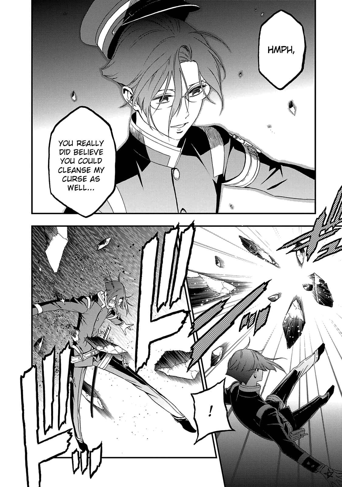 Chapter 29 - Page 3