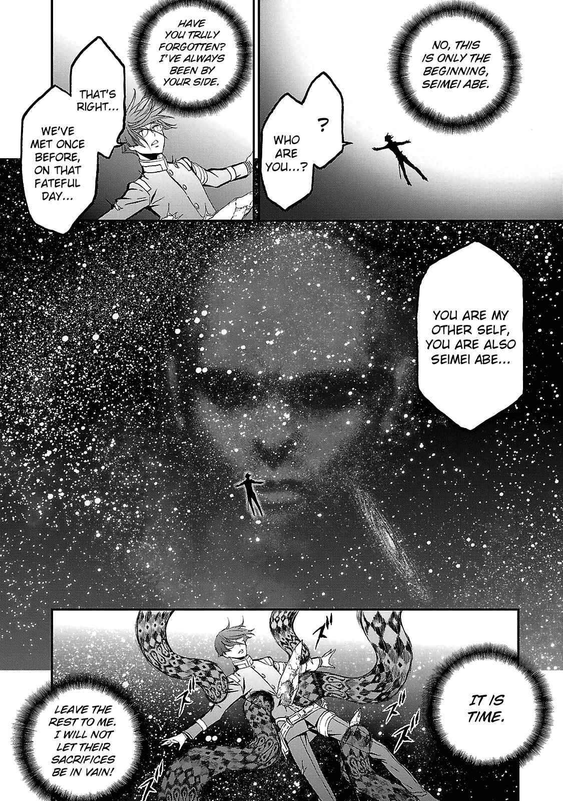Chapter 29 - Page 5