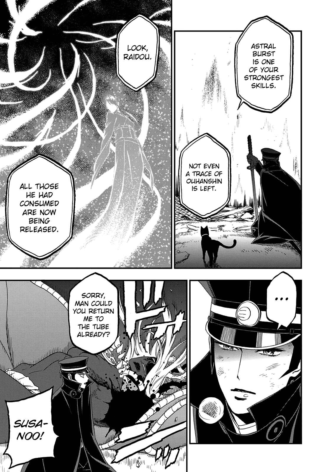 Chapter 29 - Page 6