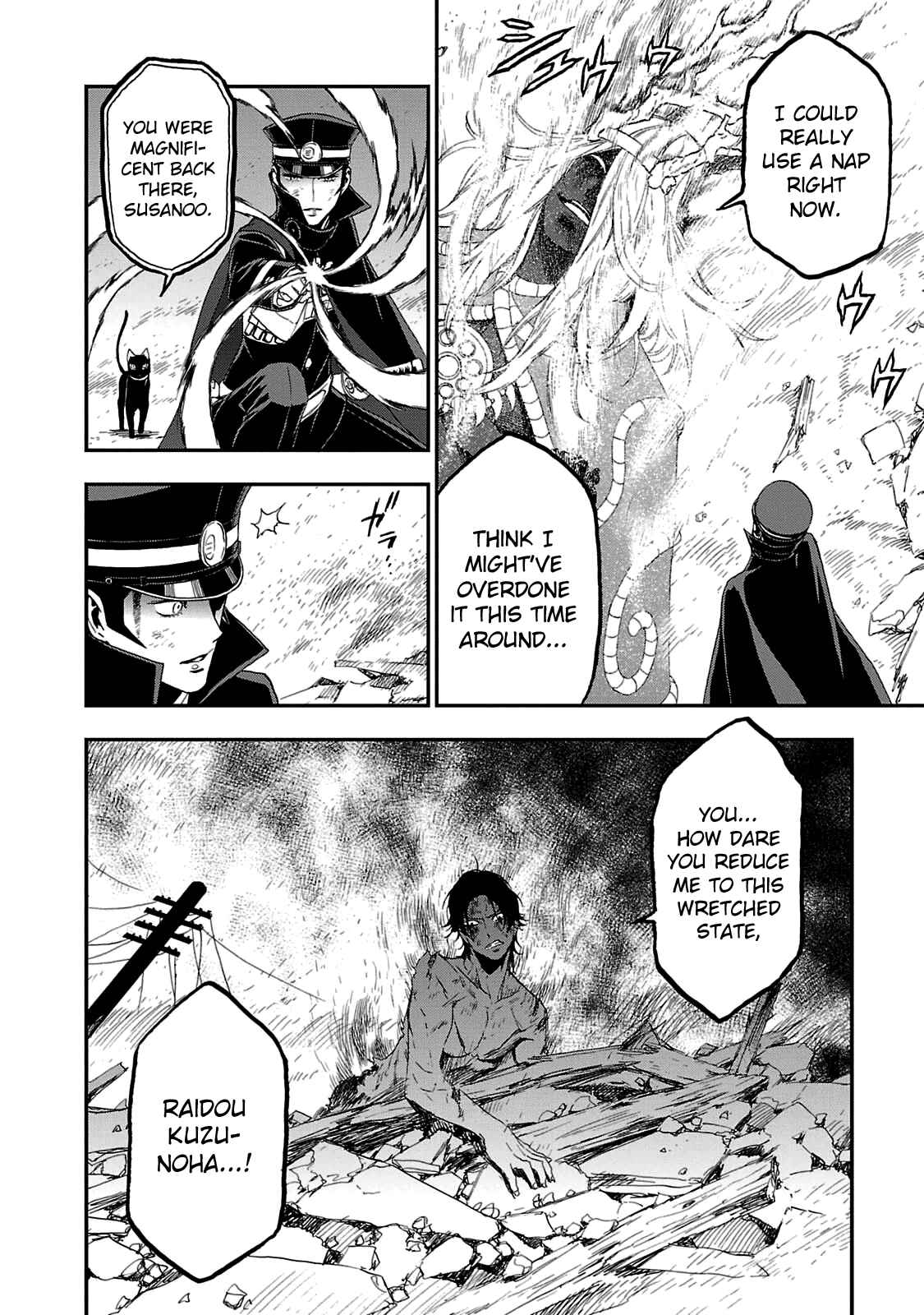 Chapter 29 - Page 7