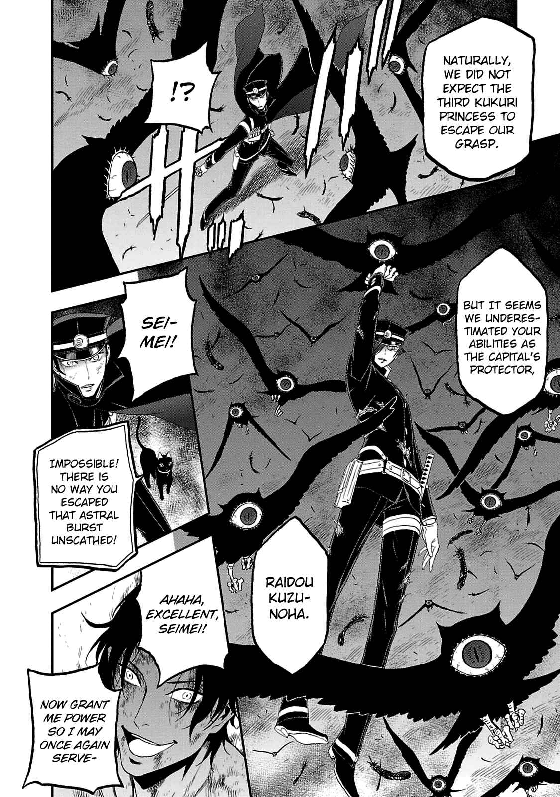 Chapter 29 - Page 9