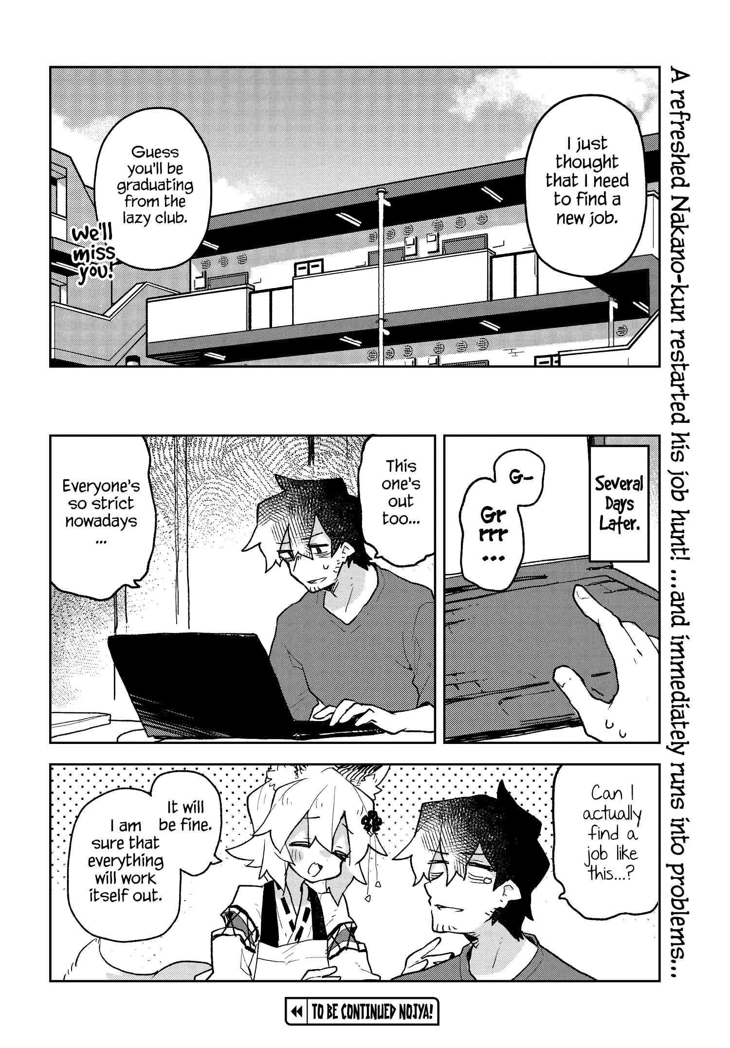 Chapter 61 - Page 14