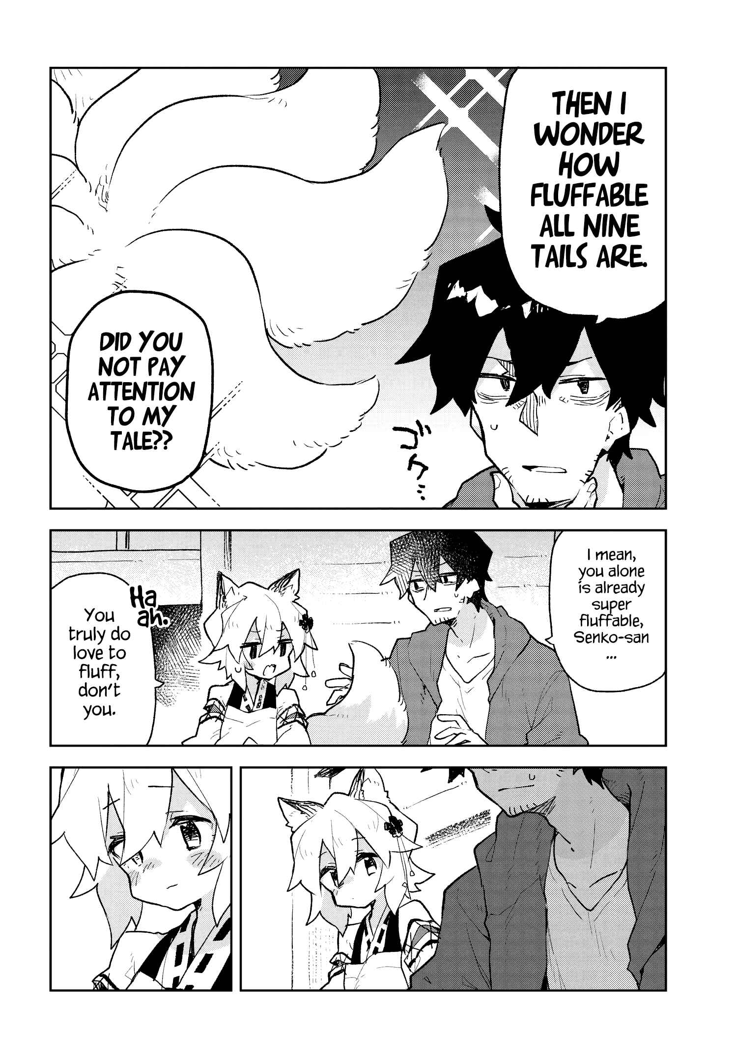 Chapter 61 - Page 2