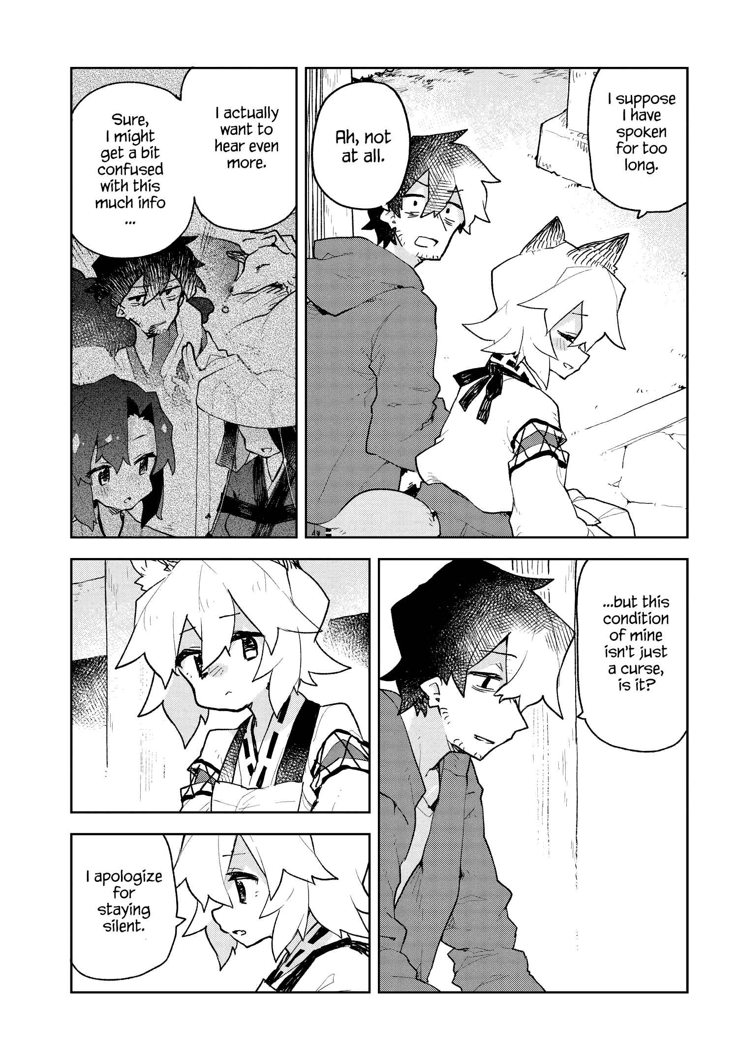 Chapter 61 - Page 3