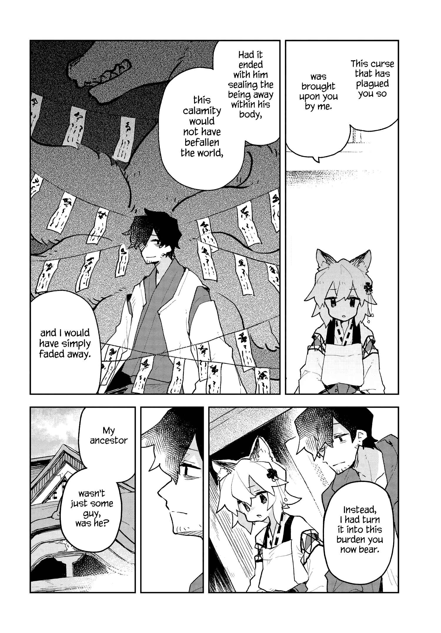 Chapter 61 - Page 4
