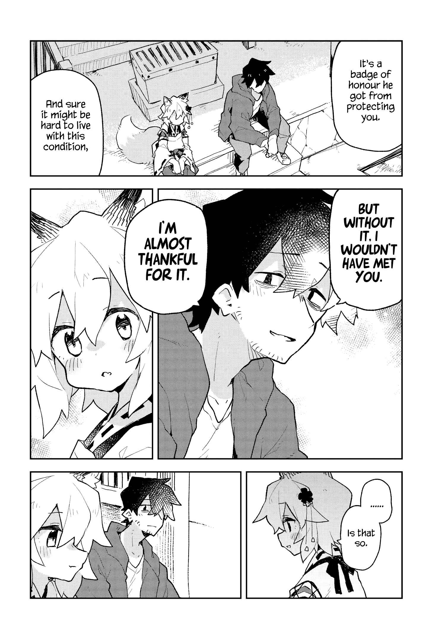 Chapter 61 - Page 6