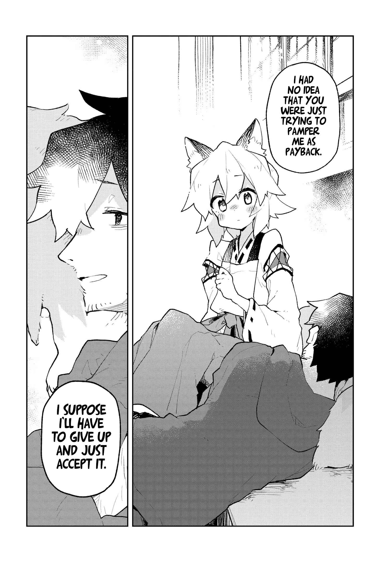Chapter 61 - Page 8