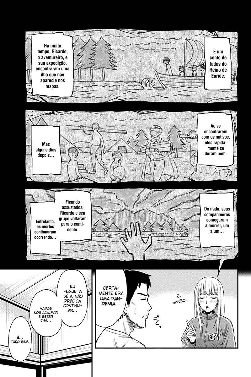 Chapter 17 - Page 10