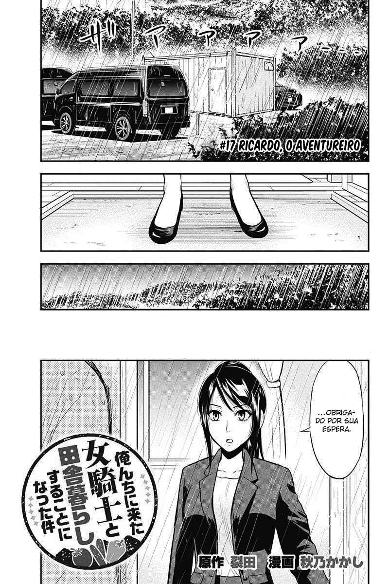Chapter 17 - Page 2