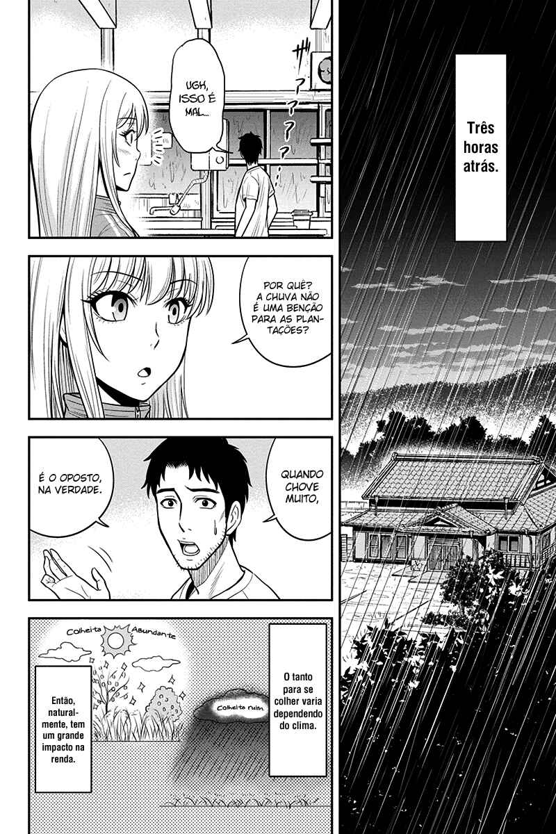 Chapter 17 - Page 3