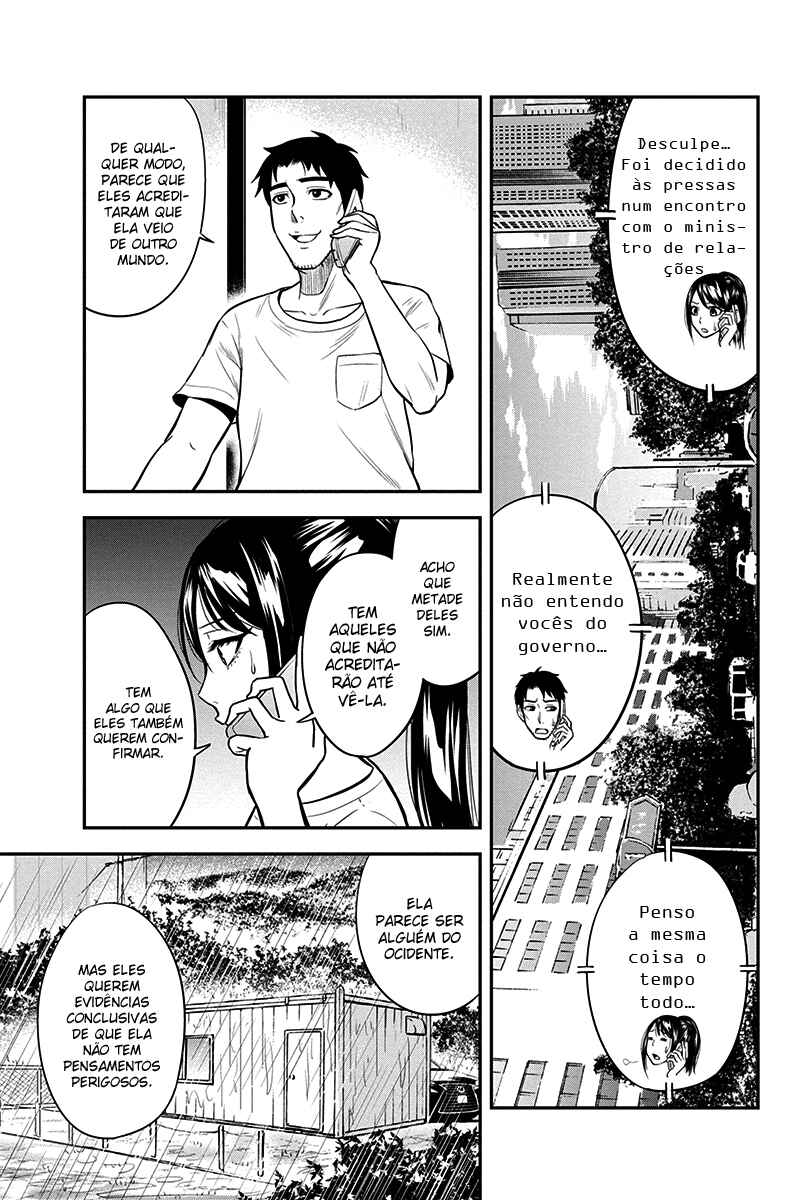 Chapter 17 - Page 6