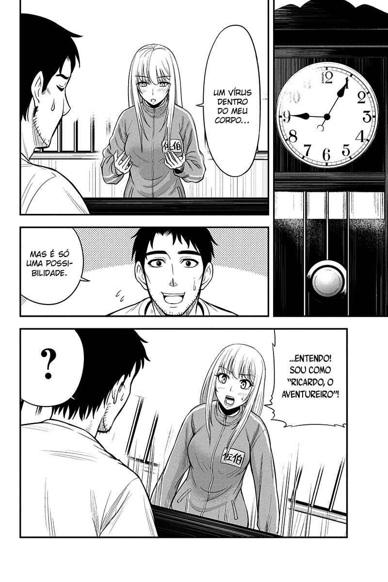 Chapter 17 - Page 9