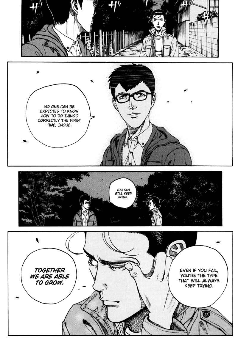 Chapter 16 - Page 13