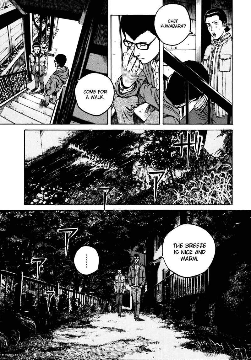Chapter 16 - Page 9