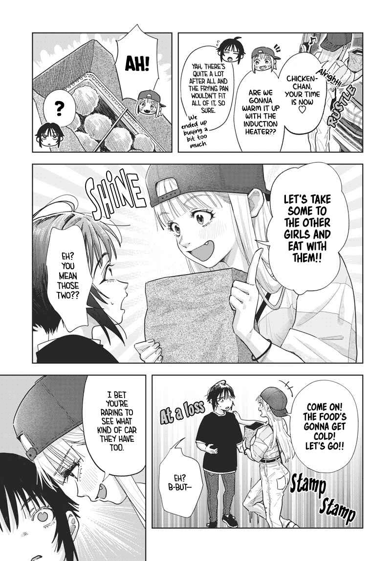 Chapter 7 - Page 17
