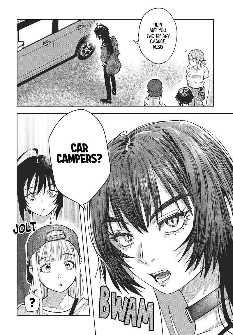 Chapter 7 - Page 2