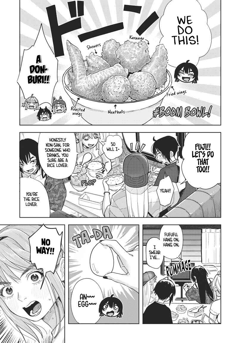 Chapter 7 - Page 29