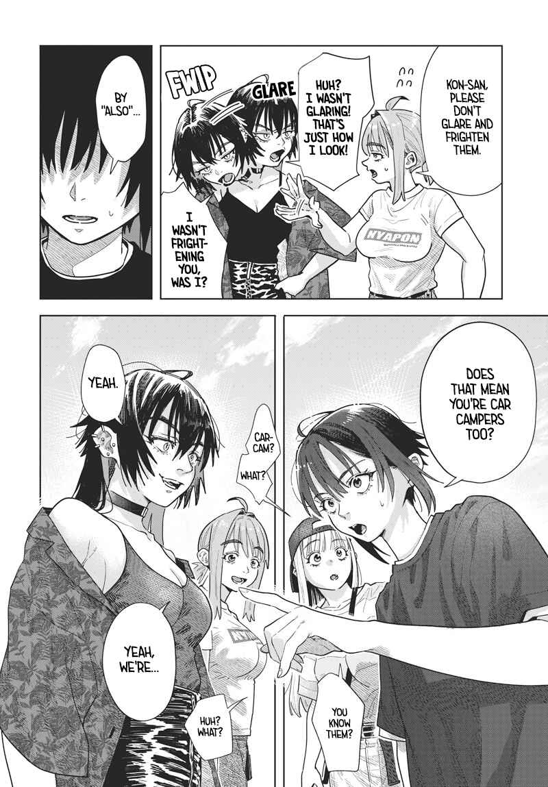 Chapter 7 - Page 4