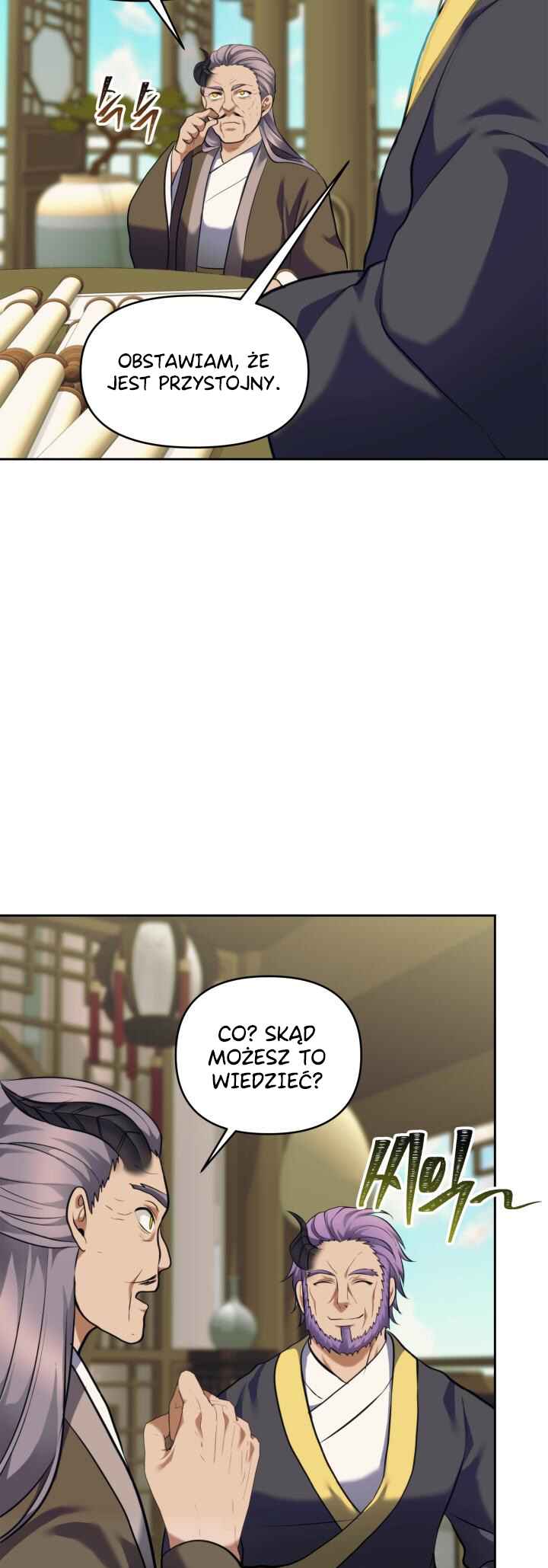 Chapter 67 - Page 10