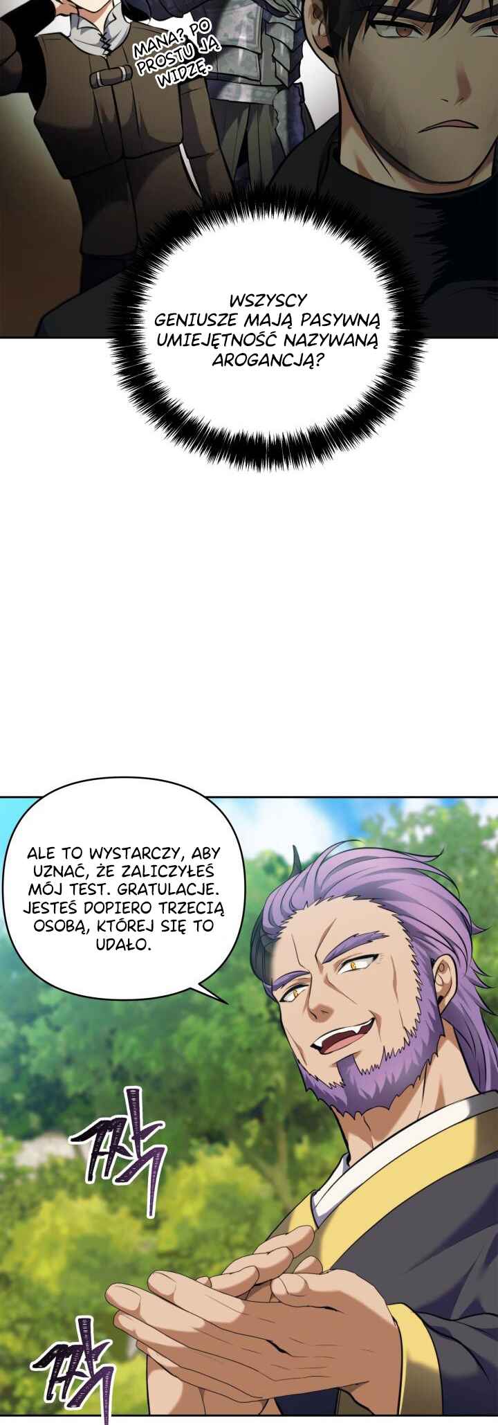 Chapter 67 - Page 35