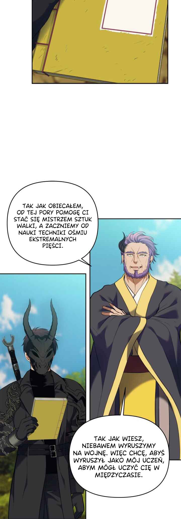 Chapter 67 - Page 38