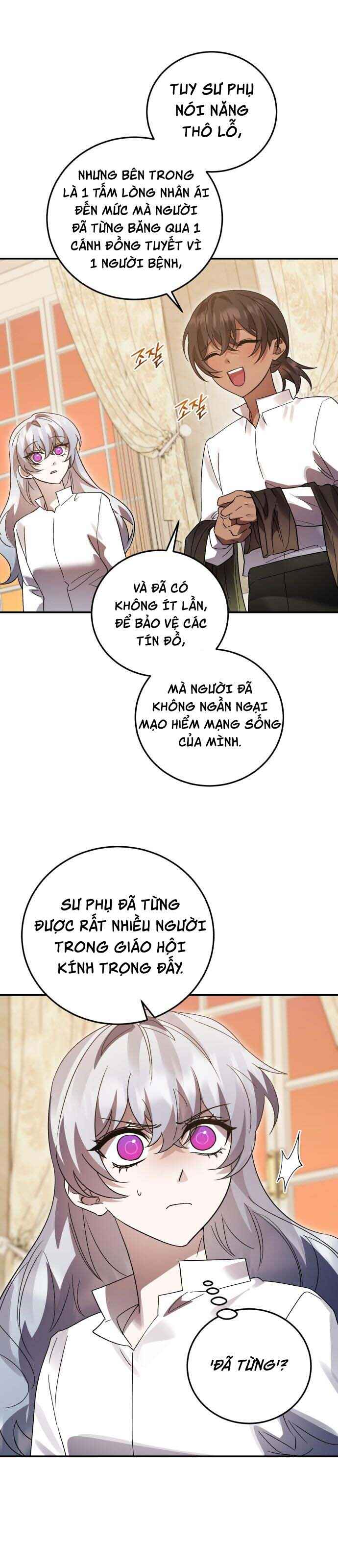 Chapter 98 - Page 19