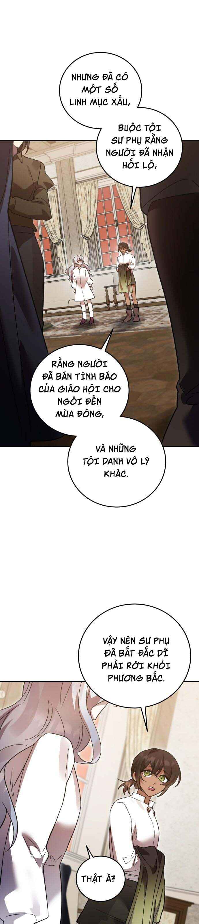 Chapter 98 - Page 20