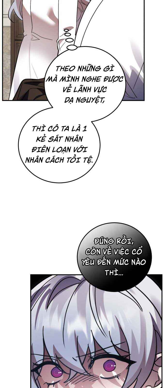 Chapter 98 - Page 23