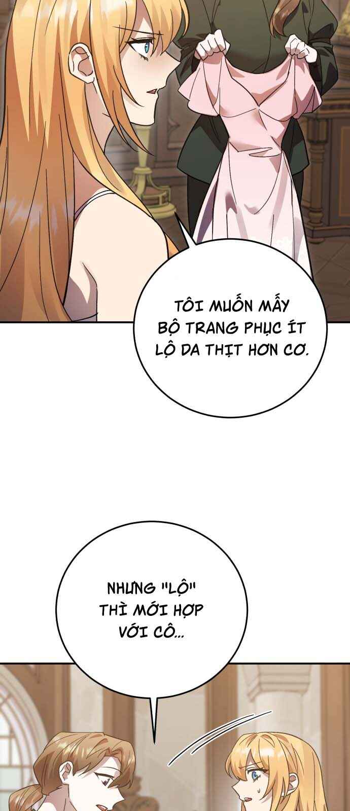 Chapter 98 - Page 33