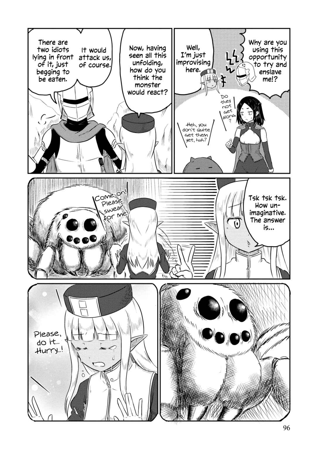 Chapter 57 - Page 11